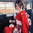 美图图包一小央泽,代表绝美视觉享受